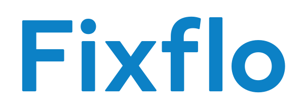 Servico The Service Company Limited